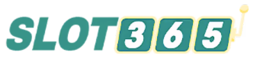 Logo chính thức của SLOT3655